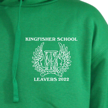 logotipo frontal impreso o bordado front1_460_460_100