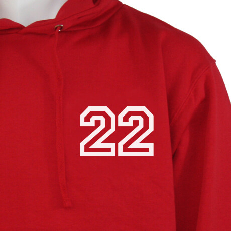 logotipo frontal impreso o bordado front2_460_460_100