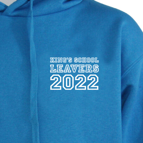 logotipo frontal impreso o bordado front3_460_460_100